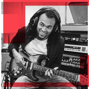 Violences sexistes et sexuelles : plongée dans l'industrie musicale où la parole se libère