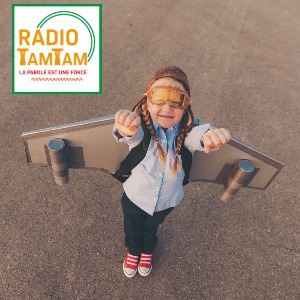 Que signifie pour vous une plateforme comme Radioking ?