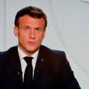Reconfinement national : Les annonces d'Emmanuel Macron