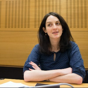 Myriam Benraad : « Le passé colonial de la France sert à attiser la rancœur »