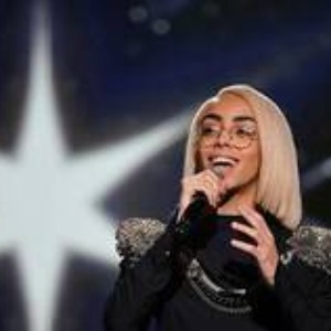 MUSIQUE : Nouvel album, harcèlement scolaire, Covid-19… On a rencontré Bilal Hassani