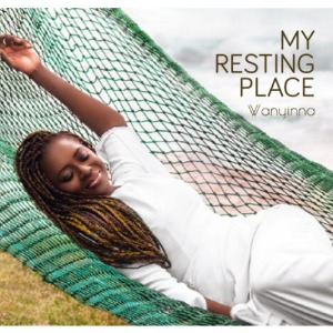 MUSIQUE : Mon lieu de repos