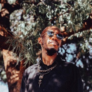 MUSIQUE : WASEMAJE ?? JUSTE LA GRANDEUR HABITUELLE