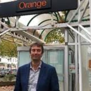 AFRIQUE2050 : Depuis Lannion, Orange câble l’Afrique en fibre optique