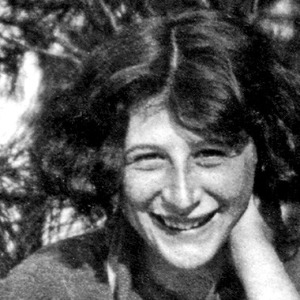 DEBATS :  « Comme le défendait Simone Weil, la politique doit prendre en charge les “besoins de l'âme” »