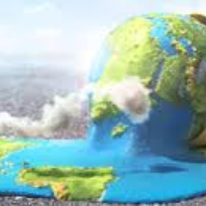 Environnement : C'est une première, la justice donne trois mois à l'Etat pour justifier son action climatique