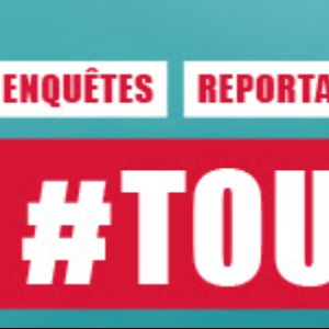 Découvrez la webradio de toutes l'information sur #Bezons