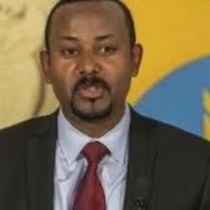 AFRIQUE2050 : L’Éthiopie annonce avoir pris le « contrôle » de la capitale du Tigré