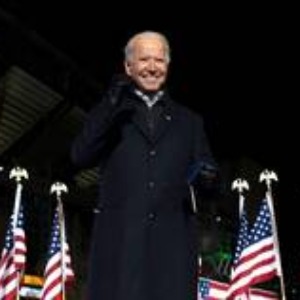 États-Unis. Plus de femmes et de diversité… Que sait-on de la future équipe de Joe Biden ?