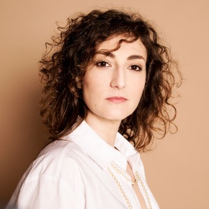 MUSIQUE : Carole Masseport, le clip d'On se remet de Tout // Nouvel album En Equilibre