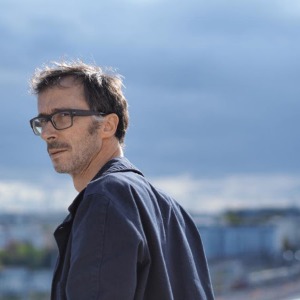 MUSIQUE : Andréel et Amandine Bourgeois, le duo Je m'oublie