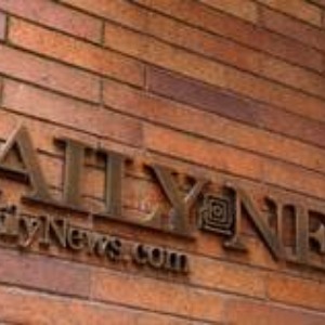 MEDIAS : La pandémie accélère la fermeture des salles de rédaction dans les médias américains