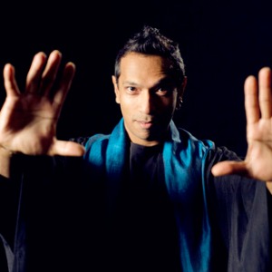 MUSIQUE : Stéphane Edouard, clip et album Pondicergy Airlines