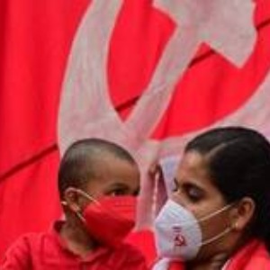 MONDE : Inde  à 21 ans, elle est maire d’une ville d’un million d’habitants