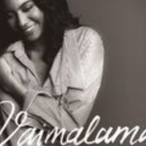 MUSIQUE : Vaimalama - Good Vaïbes (Chanson française)