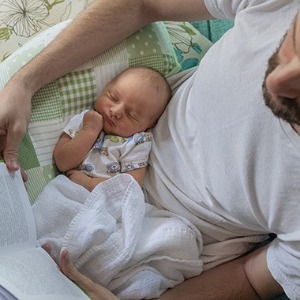 VIE QUODITIENNE : 21 raisons d'espérer en 2021