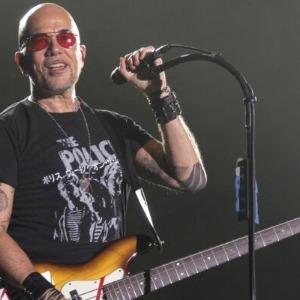 ACTUALITE MUSICALE : Pascal Obispo moqué après le lancement de son application de musique