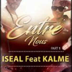 MUSIQUE :  Kalme