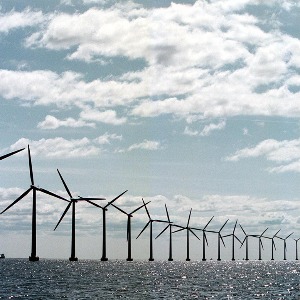 AFRIQUE2050 : L'Afrique devrait profiter de la prochaine décennie pour passer au vert