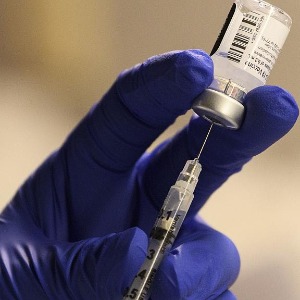 AFRIQUE2050 : l'Afrique sécurise près de 300 millions de doses de vaccin