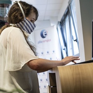 SOCIETE : En France, plus d’un jeune sur dix est en situation de pauvreté