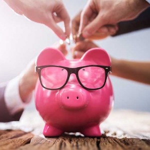 RADIOTAMTAM : Quelle est la première loi du succès ?