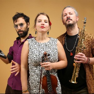 MUSIQUE : Positive Wave nouvel extrait chez ODG Prod