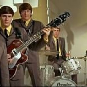 MUSIQUE : Le guitariste Hilton Valentine, fondateur du groupe de rock The Animals, est décédé