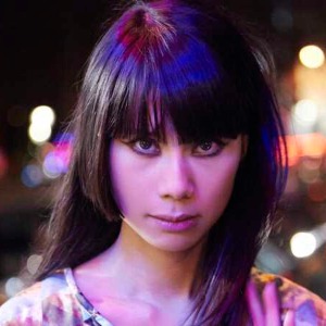 MUSIQUE : Tin, le clip d'Heroes in a Frame // nouvel EP