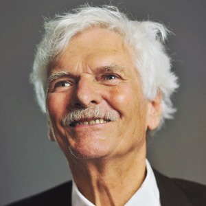 RADIOTAMTAM : Pourvu qu’ça dure !