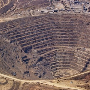 AFRIQUE2050 : Quelle est la quantité de connaissances et d'expertise locales en sciences de la Terre développées par les Africains en Afrique?