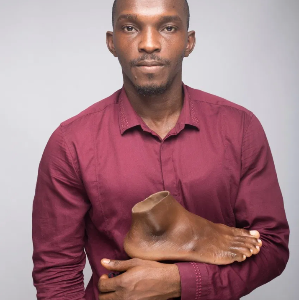 Revue de presse : Restez réveillé avec les actualités Top10