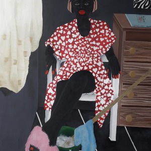 AFRIQUE2050 REVUE DE PRESSE : Restez réveillé avec les actualités Top10