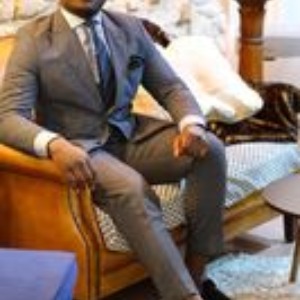 AFRIQUE2050 :  Entreprenariat/ salariat/ fonctionnariat /on en parle ?