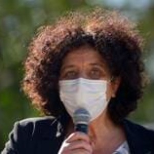 FRANCE Étudiants : Des résultats en baisse et décrochage massif