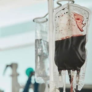 AFRIQUE2050 Manifestations au Sénégal : Pour aider les blessés, les dons de sang affluent