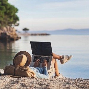 REVUE DE PRESSE : Restez réveillé avec les actualités Top10