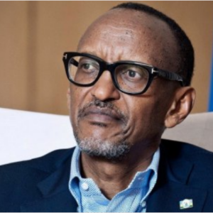 AFRIQUE2050 : IL RESTE BEAUCOUP DE TRAVAIL À FAIRE