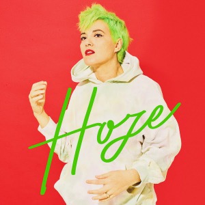 MUSIQUE : Hoze, le clip de Dehors