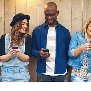 RadioTamTam, c'est quoi ?