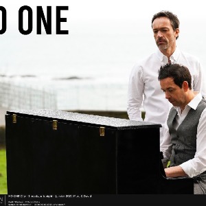 MUSIQUE : MD ONE - I Need You Tonight