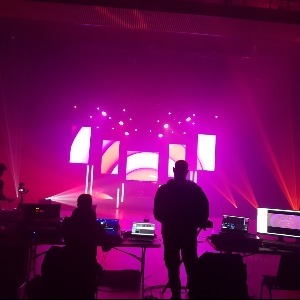 PAYS DE LA LOIRE : Sébastien Kills organise un show en live solidaire au sud de Nantes pour  son fils décédé d'un cancer pédiatrique