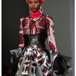 AFRIQUE 2050 revue de presse : Restez réveillé avec les actualités Top10