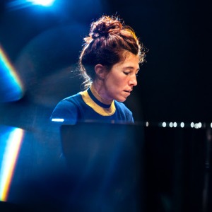 MUSIQUE : Rouge, sortie de l'album, deux nouvelles vidéos Abysses et Petit Jour