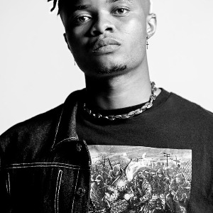 AFRIQUE2050 Revue de Presse : Restez réveillé avec les actualités Top10