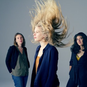MUSIQUE : Lioness Shape, sortie de l'album Impermanence