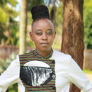 AFRIQUE2050 : Ce chef met en lumière les racines du véganisme dans la cuisine africaine