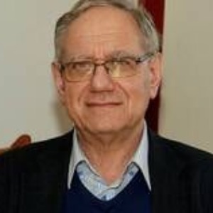 MONDE/PALESTINE : Le président de l’Association France Palestine interpellé après un rassemblement à Paris