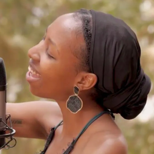 AFRIQUE2050 :11 artistes rwandais que vous devriez écouter