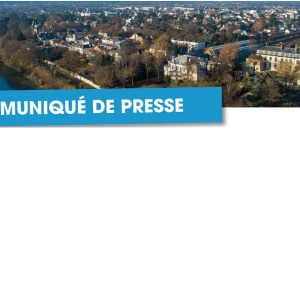 COMMUNIQUE PRESSE : Croissy-sur-Seine / retrait de deux délégations municipales